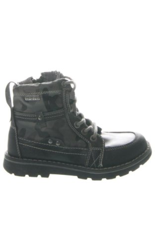 Dětské boty  Unbranded, Velikost 31, Barva Černá, Cena  439,00 Kč, #136810793