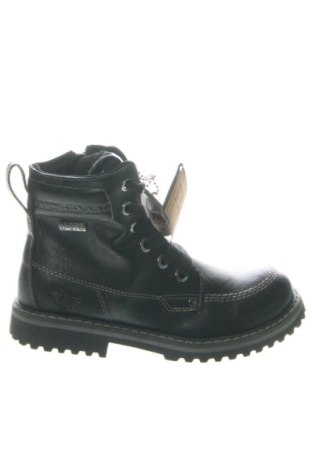 Încălțăminte pentru copii Unbranded, Mărime 31, Culoare Negru, Preț 74,99 Lei, #136810842