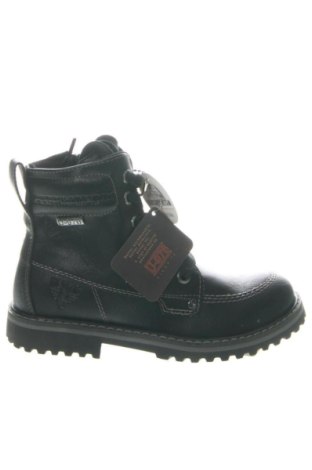 Încălțăminte pentru copii Unbranded, Mărime 32, Culoare Negru, Preț 79,99 Lei, #136811031