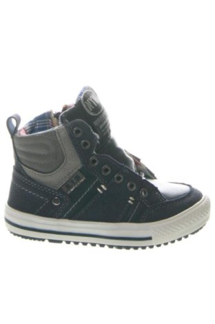 Obuwie dziecięce Unbranded, Rozmiar 26, Kolor Kolorowy, Cena 114,54 zł, #136820792