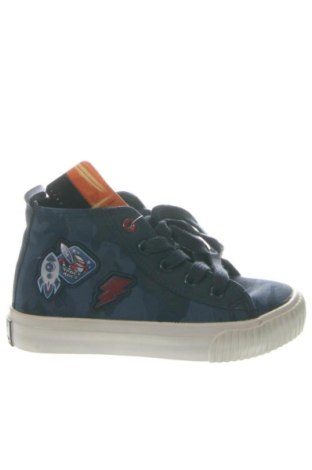 Obuwie dziecięce Unbranded, Rozmiar 29, Kolor Kolorowy, Cena 114,54 zł, #136822318