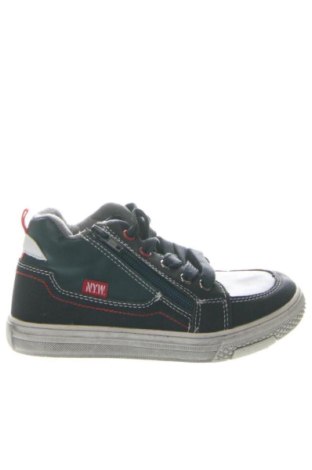 Obuwie dziecięce Unbranded, Rozmiar 30, Kolor Kolorowy, Cena 110,92 zł, #136822996