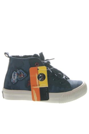Obuwie dziecięce Unbranded, Rozmiar 30, Kolor Kolorowy, Cena 110,92 zł, #136823262