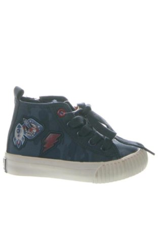 Obuwie dziecięce Unbranded, Rozmiar 25, Kolor Kolorowy, Cena 112,74 zł, #136823382