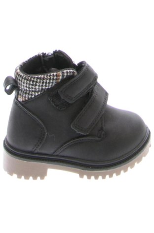 Încălțăminte pentru copii Unbranded, Mărime 20, Culoare Negru, Preț 109,48 Lei, #136823972