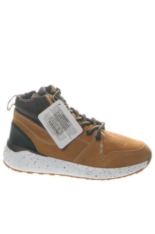 Kinderschuhe Unbranded, Größe 33, Farbe Mehrfarbig, Preis € 31,99, #136856628