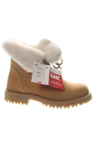 Dětské boty  Unbranded, Velikost 30, Barva Vícebarevné, Cena  919,00 Kč, #136858046