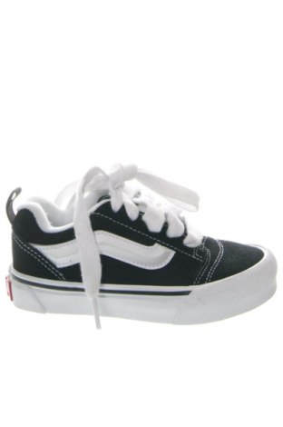 Obuwie dziecięce Vans, Rozmiar 29, Kolor Czarny, Cena 248,99 zł, #136819164