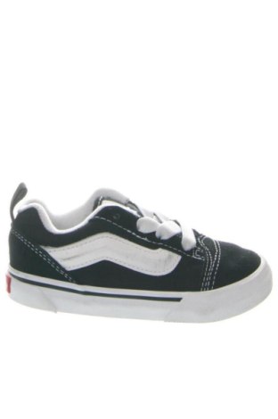 Obuwie dziecięce Vans, Rozmiar 25, Kolor Czarny, Cena 248,99 zł, #136819205