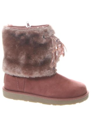 Kinderschuhe Wrangler, Größe 32, Farbe Rosa, Preis € 39,99, #136791484