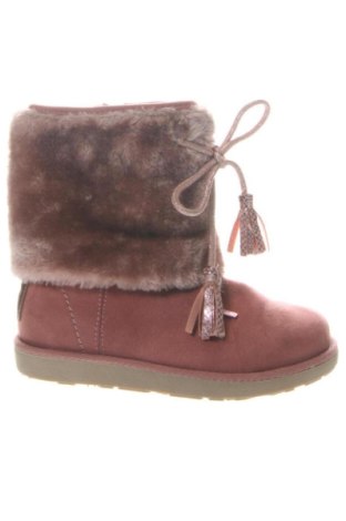 Детски обувки Wrangler, Размер 32, Цвят Розов, Цена 43,42 €, #136791735