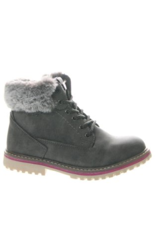 Kinderschuhe Wrangler, Größe 32, Farbe Mehrfarbig, Preis € 21,99, #136792158