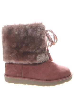Obuwie dziecięce Wrangler, Rozmiar 32, Kolor Różowy, Cena 194,03 zł, #136792950