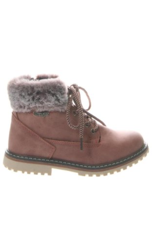 Детски обувки Wrangler, Размер 33, Цвят Розов, Цена 43,42 €, #136811710