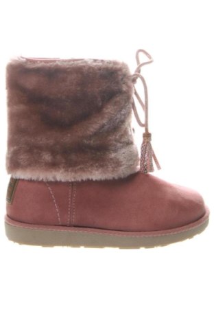 Детски обувки Wrangler, Размер 32, Цвят Розов, Цена 43,42 €, #136812121