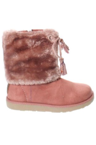 Детски обувки Wrangler, Размер 32, Цвят Розов, Цена 43,42 €, #136812204