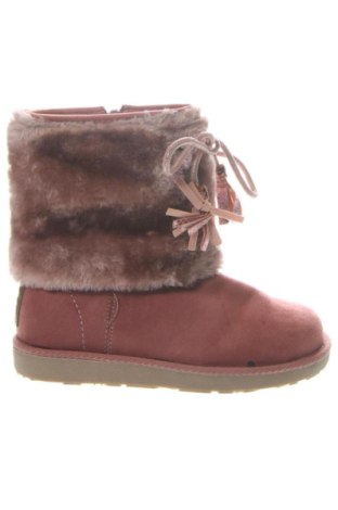 Детски обувки Wrangler, Размер 32, Цвят Розов, Цена 43,42 €, #136812772