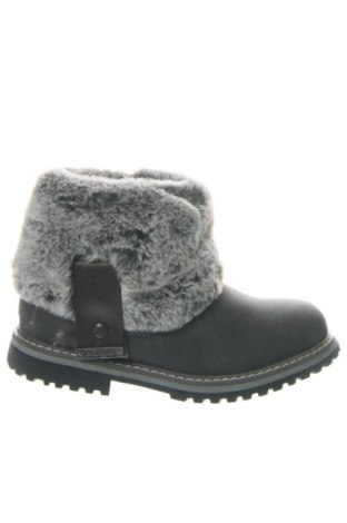 Детски обувки Wrangler, Размер 32, Цвят Сив, Цена 43,42 €, #136813311