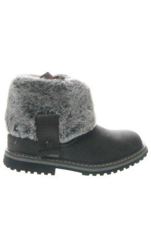 Детски обувки Wrangler, Размер 32, Цвят Сив, Цена 43,42 €, #136813365
