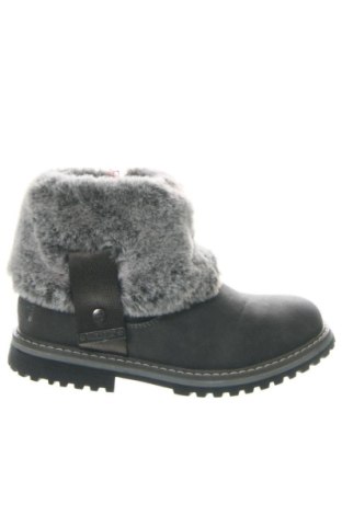 Детски обувки Wrangler, Размер 32, Цвят Сив, Цена 43,42 €, #136813406