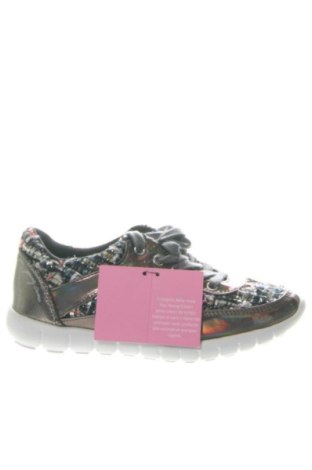 Încălțăminte pentru copii You Young Coveri, Mărime 34, Culoare Multicolor, Preț 68,99 Lei, #136797475