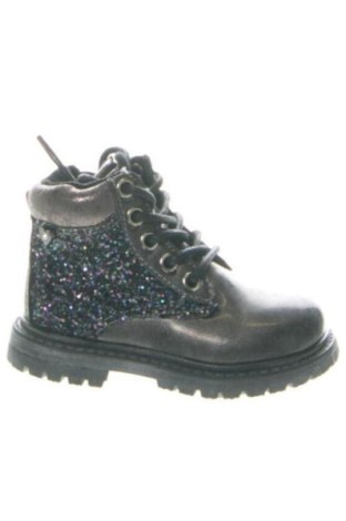 Încălțăminte pentru copii You Young Coveri, Mărime 21, Culoare Multicolor, Preț 90,99 Lei, #136797859
