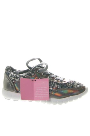 Încălțăminte pentru copii You Young Coveri, Mărime 34, Culoare Multicolor, Preț 68,99 Lei, #136797981