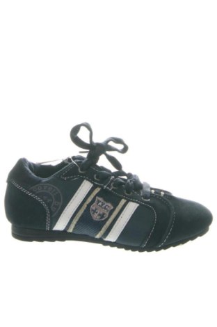 Încălțăminte pentru copii Your Sixth Sense, Mărime 33, Culoare Albastru, Preț 78,99 Lei, #136810994