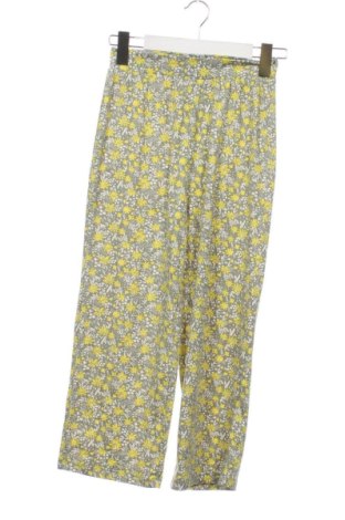 Pantaloni pentru copii A punto, Mărime 10-11y/ 146-152 cm, Culoare Multicolor, Preț 46,99 Lei, #136821567