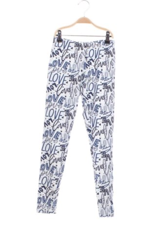 Pantaloni pentru copii Blu Kids, Mărime 10-11y/ 146-152 cm, Culoare Multicolor, Preț 33,99 Lei, #136731715