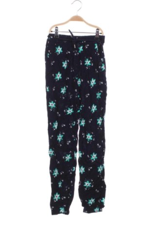 Pantaloni pentru copii Boboli, Mărime 8-9y/ 134-140 cm, Culoare Multicolor, Preț 44,99 Lei, #136794898