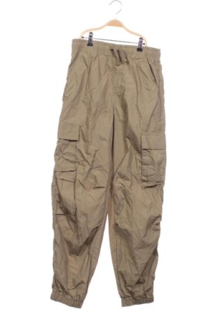 Detské nohavice  C&A, Veľkosť 12-13y/ 158-164 cm, Farba Béžová, Cena  12,95 €, #136746811