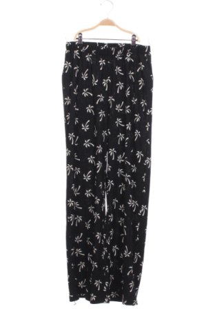 Dětské kalhoty  C&A, Velikost 15-18y/ 170-176 cm, Barva Vícebarevné, Cena  189,00 Kč, #136753271