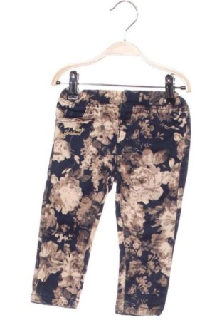 Kinderhose Cycle Band, Größe 9-12m/ 74-80 cm, Farbe Mehrfarbig, Preis 8,99 €, #136741189