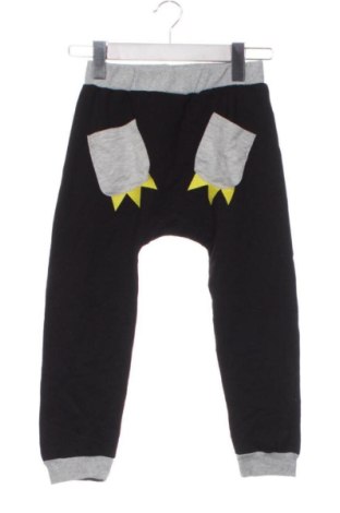 Παιδικό παντελόνι Denokids, Μέγεθος 6-7y/ 122-128 εκ., Χρώμα Πολύχρωμο, Τιμή 9,99 €, #136780866