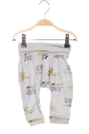 Gyerek nadrág Disney, Méret 2-3m / 56-62 cm, Szín Sokszínű, Ár 2 819 Ft, #136821134