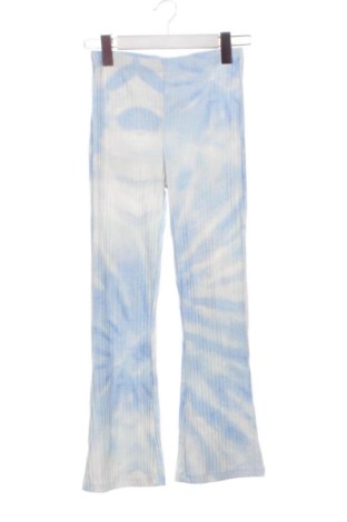 Pantaloni pentru copii George, Mărime 9-10y/ 140-146 cm, Culoare Multicolor, Preț 36,00 Lei, #136757280