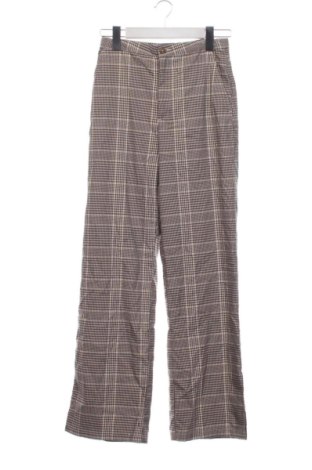 Kinderhose H&M, Größe 12-13y/ 158-164 cm, Farbe Mehrfarbig, Preis 8,99 €, #136645889