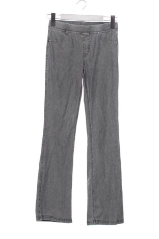 Dětské kalhoty  H&M, Velikost 11-12y/ 152-158 cm, Barva Vícebarevné, Cena  227,00 Kč, #136739643