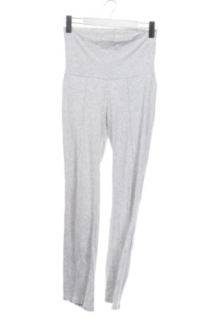 Kinderhose H&M, Größe 12-13y/ 158-164 cm, Farbe Grau, Preis 9,00 €, #136740972