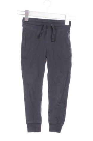 Gyerek nadrág H&M, Méret 3-4y / 104-110 cm, Szín Szürke, Ár 2 649 Ft, #136741014