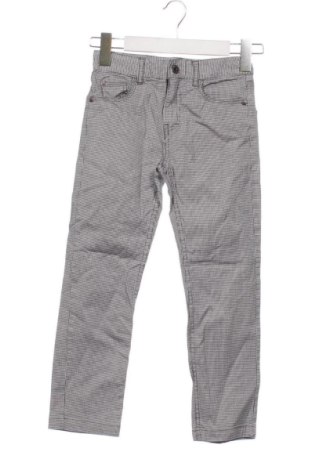 Kinderhose H&M, Größe 6-7y/ 122-128 cm, Farbe Mehrfarbig, Preis 9,99 €, #136742156