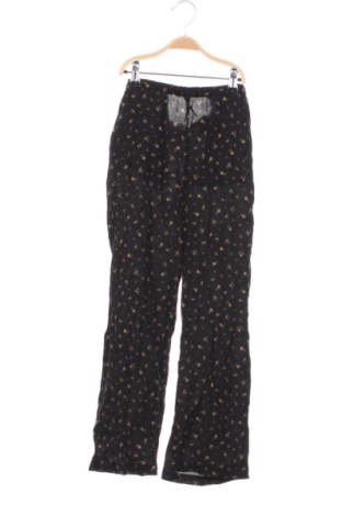 Gyerek nadrág H&M, Méret 7-8y / 128-134 cm, Szín Sokszínű, Ár 3 809 Ft, #136753754