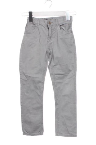 Gyerek nadrág H&M, Méret 5-6y / 116-122 cm, Szín Szürke, Ár 3 191 Ft, #136783432