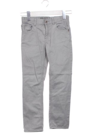 Gyerek nadrág H&M, Méret 5-6y / 116-122 cm, Szín Szürke, Ár 3 191 Ft, #136783454
