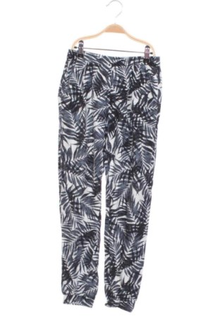 Pantaloni pentru copii H&M, Mărime 9-10y/ 140-146 cm, Culoare Multicolor, Preț 48,00 Lei, #136786963