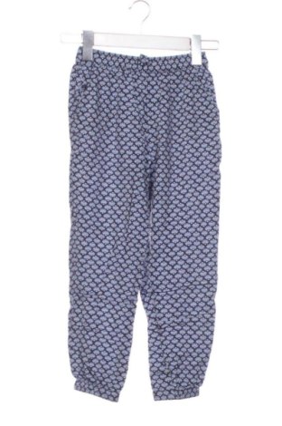 Pantaloni pentru copii H&M, Mărime 7-8y/ 128-134 cm, Culoare Multicolor, Preț 40,99 Lei, #136789481