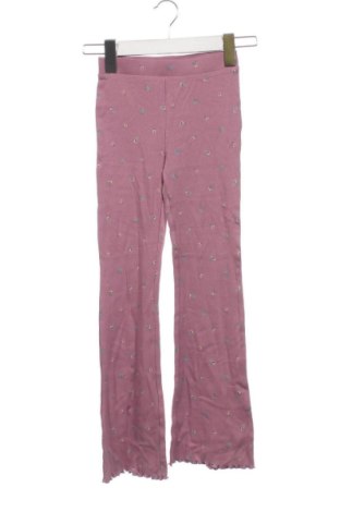 Παιδικό παντελόνι H&M, Μέγεθος 8-9y/ 134-140 εκ., Χρώμα Πολύχρωμο, Τιμή 8,99 €, #136791574