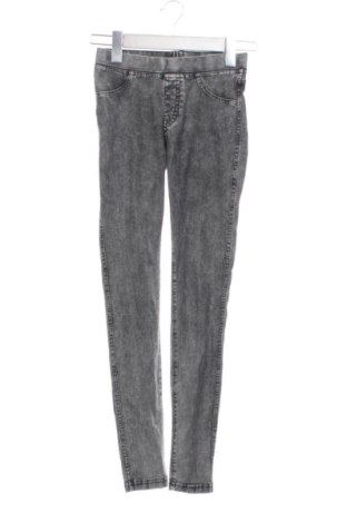 Gyerek nadrág H&M, Méret 10-11y / 146-152 cm, Szín Szürke, Ár 4 269 Ft, #136840686