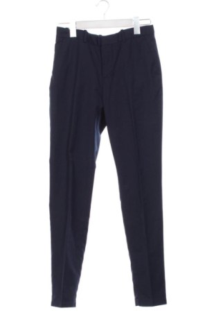 Gyerek nadrág H&M, Méret 14-15y / 168-170 cm, Szín Kék, Ár 3 519 Ft, #136844179